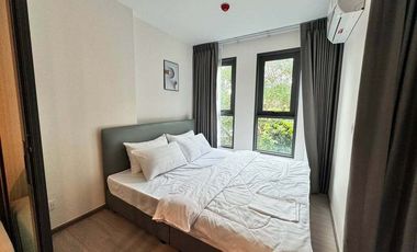 For rent 1 bed condo in Chatuchak, Bangkok