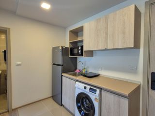 Condo en alquiler de 2 habitaciones en Kathu, Phuket
