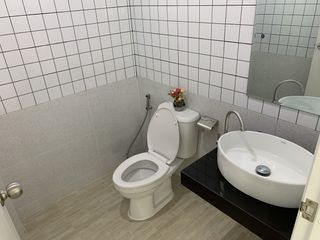 For sale 3 bedrooms house in Bueng Kum, Bangkok