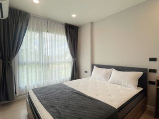 For Rent 1 Bedroom Condo In Thalang, Phuket