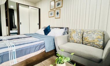 Wohnung zum Kauf mit 1 Zimmer in Mueang Phuket, Phuket