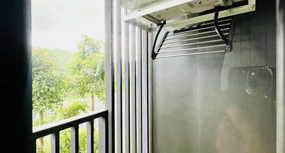 Condo en venta de 1 habitaciones en Mueang Phuket, Phuket