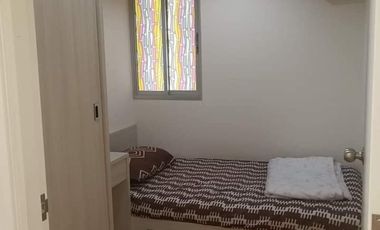 For sale and for rent 2 bedrooms condo in Bang Kapi, Bangkok