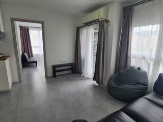 For rent 2 bedrooms condo in Kathu, Phuket
