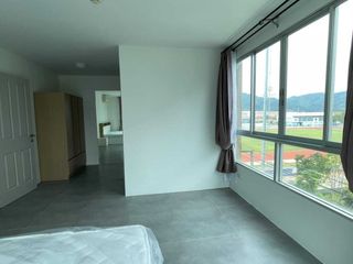 For rent 2 bedrooms condo in Kathu, Phuket