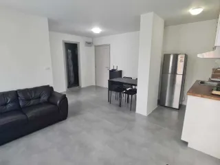 For rent 2 bedrooms condo in Kathu, Phuket