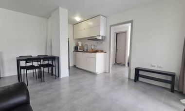 Wohnung zur Miete mit 2 Zimmer in Kathu, Phuket
