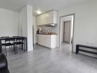 For Rent 2 Bedroom Condo In Kathu, Phuket