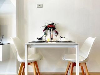For rent 1 bed condo in Suan Luang, Bangkok