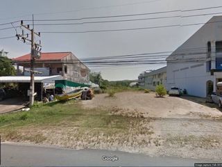 ขาย ที่ดิน ใน ตะกั่วทุ่ง, พังงา