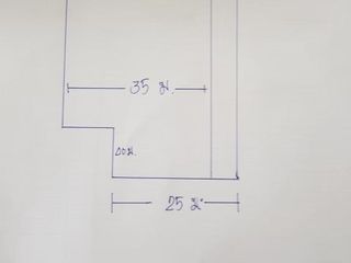 For sale land in Takua Thung, Phang Nga