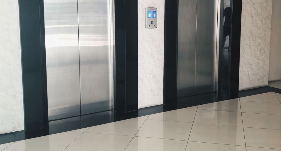 For rent 1 bed condo in Thalang, Phuket