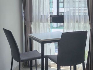 出租 1 卧室 公寓 在 塔朗, 普吉