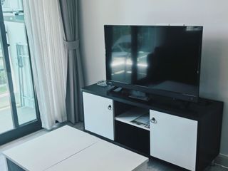 出租 1 卧室 公寓 在 塔朗, 普吉