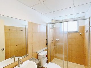 Wohnung zur Miete mit 2 Zimmer in Prawet, Bangkok