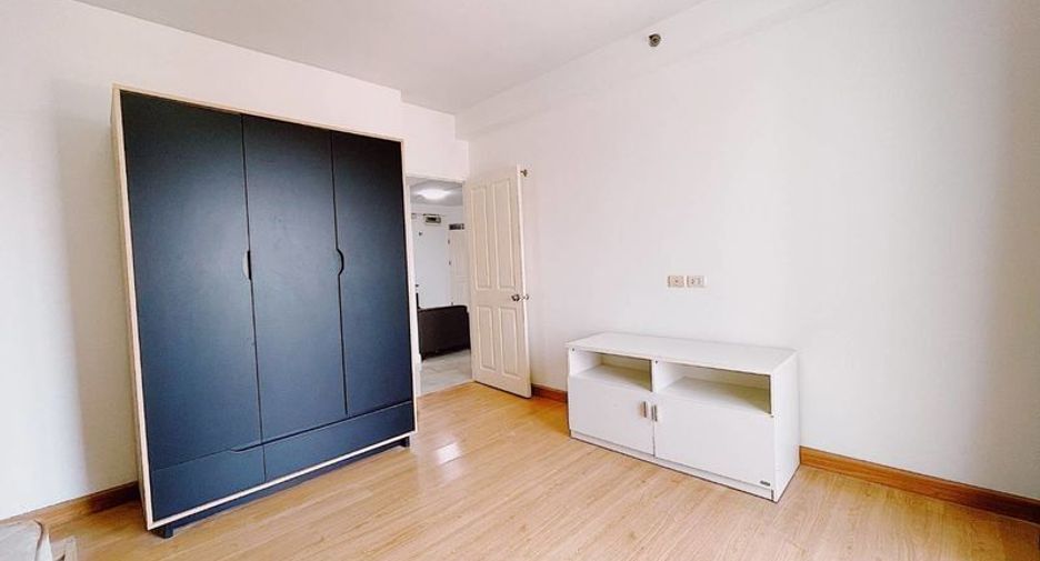 Condo en alquiler de 2 habitaciones en Prawet, Bangkok