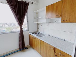 Wohnung zur Miete mit 2 Zimmer in Prawet, Bangkok