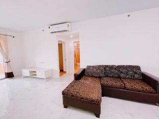 Wohnung zur Miete mit 2 Zimmer in Prawet, Bangkok