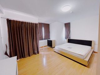 Wohnung zur Miete mit 2 Zimmer in Prawet, Bangkok