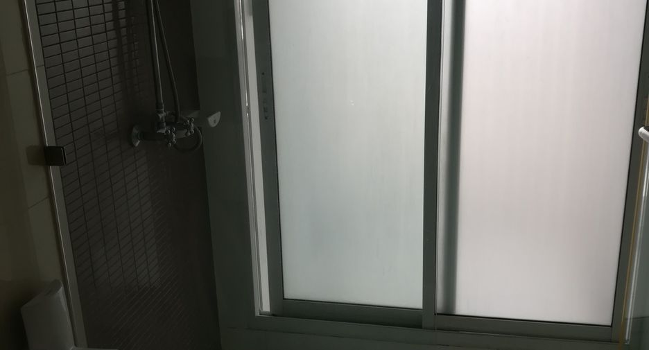For rent 1 Beds condo in Khlong Toei, Bangkok