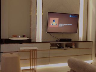 For sale 1 bed condo in Sathon, Bangkok