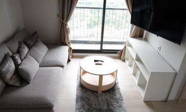 出租 1 卧室 公寓 在 Pathum Wan, 曼谷