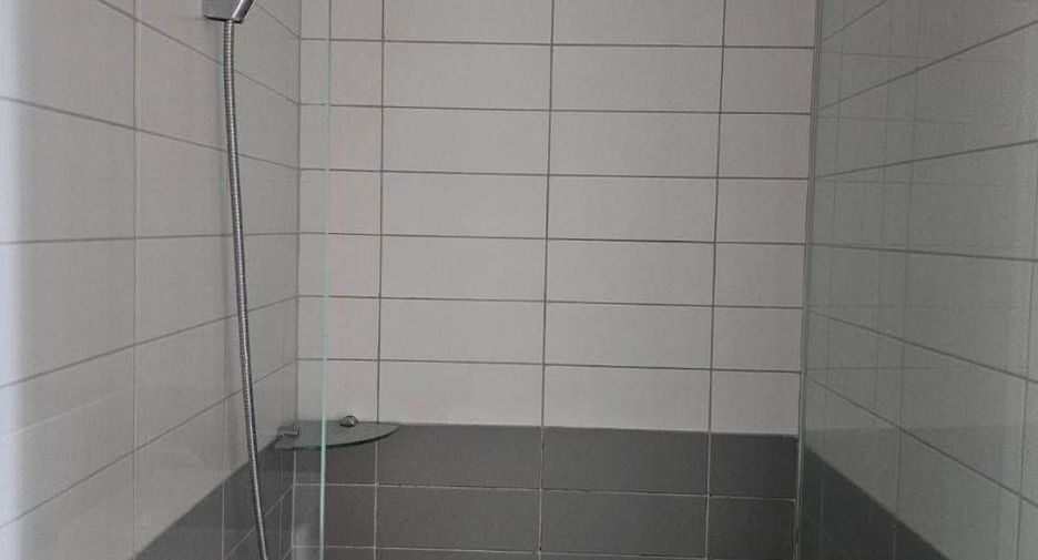 For rent 1 bed condo in Ratchathewi, Bangkok
