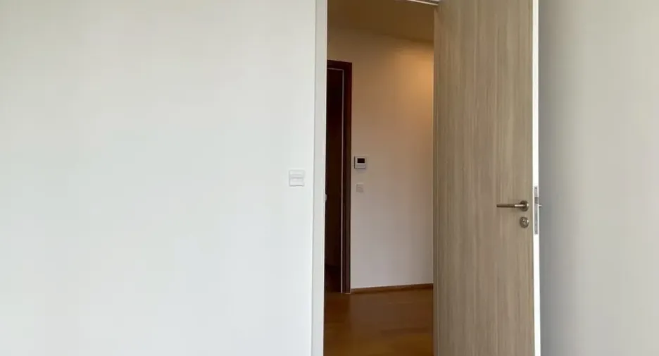For sale 1 bed condo in Pathum Wan, Bangkok