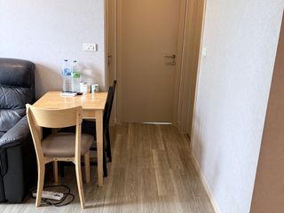 Condo en venta de 2 habitaciones en Phra Khanong, Bangkok