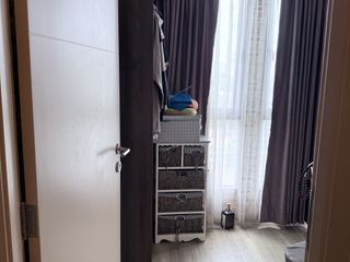 Condo en venta de 2 habitaciones en Phra Khanong, Bangkok