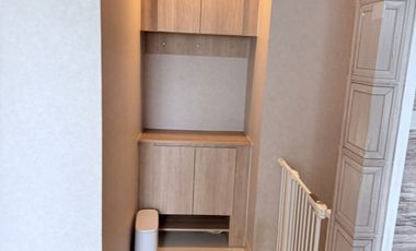 For sale 2 bedrooms condo in Phra Khanong, Bangkok