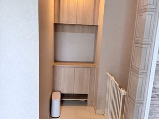 Condo en venta de 2 habitaciones en Phra Khanong, Bangkok