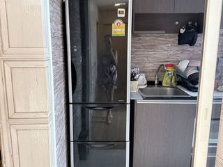 Condo en venta de 2 habitaciones en Phra Khanong, Bangkok