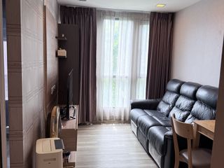 Condo en venta de 2 habitaciones en Phra Khanong, Bangkok