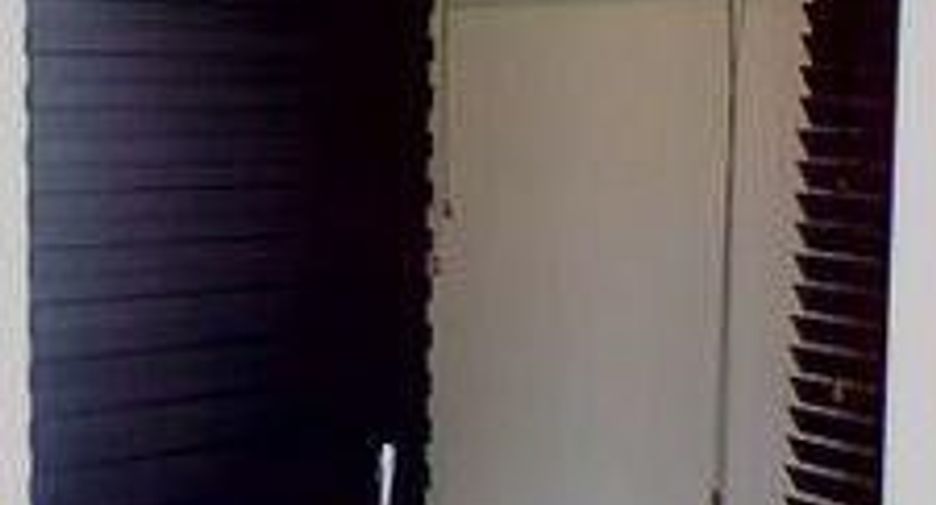 For rent 1 bed condo in Pathum Wan, Bangkok