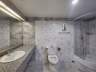 Oficina en alquiler en Bang Rak, Bangkok