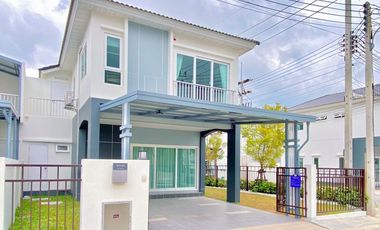 For rent 3 ベッドルーム house in Thalang, Phuket