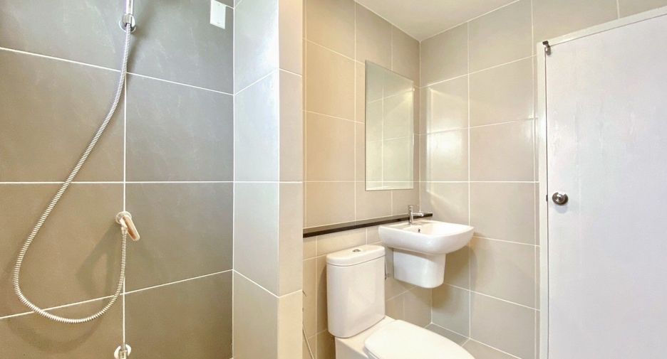 For rent 3 bedrooms house in Thalang, Phuket