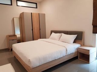 出租 1 卧室 独立屋 在 Phuket Town, 普吉