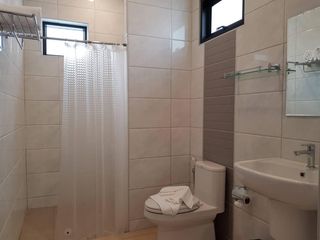 出租 1 卧室 独立屋 在 Phuket Town, 普吉
