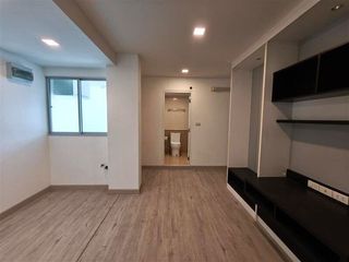 For sale 1 bed condo in Lak Si, Bangkok