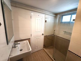 For sale 1 bed condo in Lak Si, Bangkok