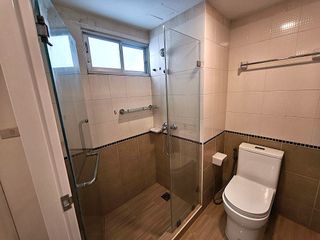 For sale 1 bed condo in Lak Si, Bangkok