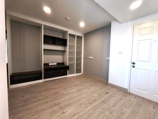 For sale 1 bed condo in Lak Si, Bangkok