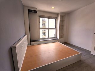 For sale 1 bed condo in Lak Si, Bangkok