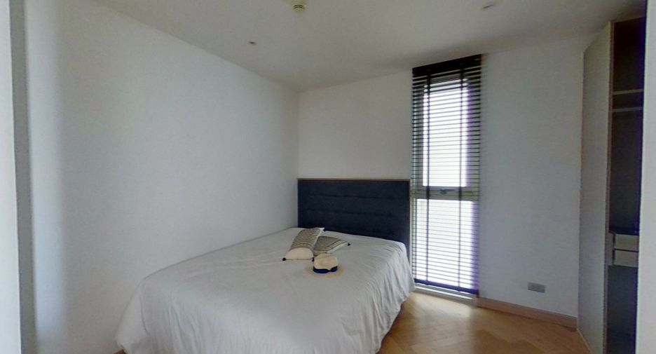 ขาย 3 ห้องนอน คอนโด ใน คลองเตย, กรุงเทพฯ