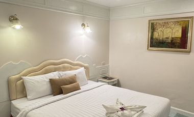 Apartamento en alquiler de estudio en Kathu, Phuket