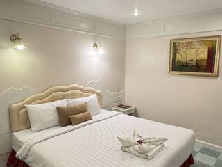 For Rent Studio Apartment In Kathu, Phuket