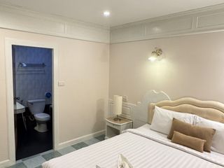 For rent studio apartment in Kathu, Phuket