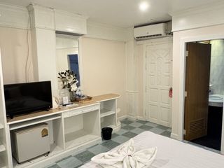 For rent studio apartment in Kathu, Phuket